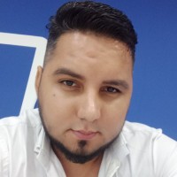 Angel Silva