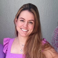 Ana Paula Dezuo