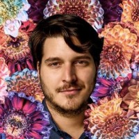 Gabriel Bosc