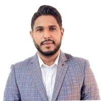 Waldy Gabriel José