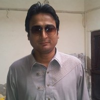 Rana Adeel