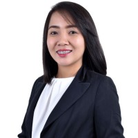 Joanna Marie Loyola