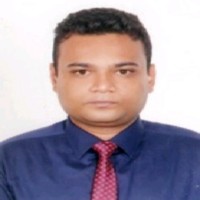 Md.Safayet Zaman
