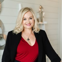 Pamela Rencurel