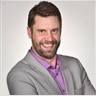 Tim Wilson