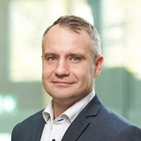 Andreas Schwenk
