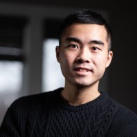 Sheng Chen