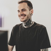 Giuliano Randazzo
