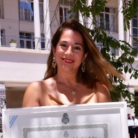 Sonia Mansilla