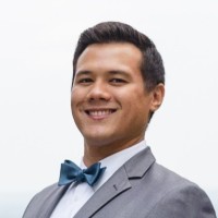 Danny DeVera, MS