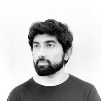 Antariksh Tandon
