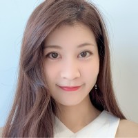 Wei-Ning (Connie) Wang