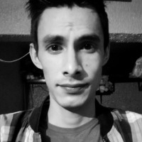 Juan ray Ayala izquierdo