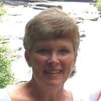 Tracey Wert