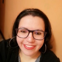 Merly Sofia Del Cid Monterroso
