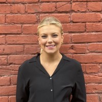 Sarah Freitag