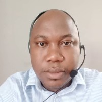 Mwalula Ng'Andu