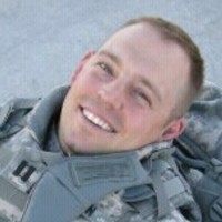 Ryan Fair