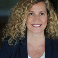Deborah Tietje