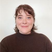 Allegra Fenton-Menzies
