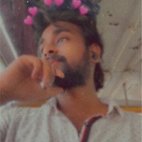 Surya Mahadev Reddy