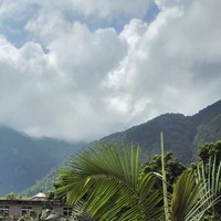 孙建彬
