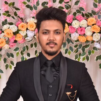 Zainullah A.