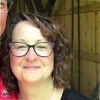 Tracey Williams