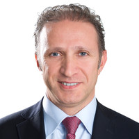 Hakan Seckin