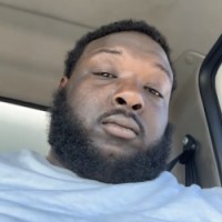 Keonte Branch