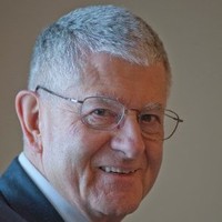 Robert Read