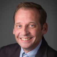 Peter Jacobse
