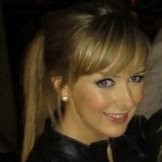 Lynda Geoghegan