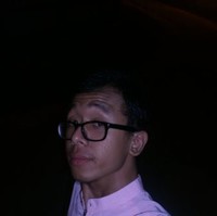 MUHAMMAD ASYRAF ABD RAZAK