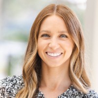 Stephanie Oden
