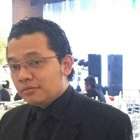 Arham Hadi Bin Md Nor
