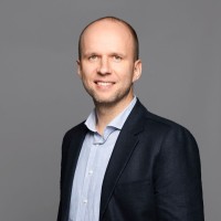 Tadas Rūškys