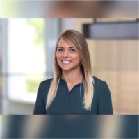 Carolin Engel