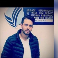 Michel Alves
