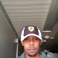 Amos Karasira
