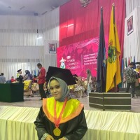 Hasmita sari B