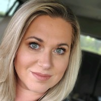 Lauren Tabor