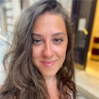 Letizia Stuto