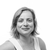 Delphine Le Nouvel