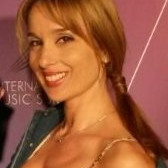 Yolanda Grases
