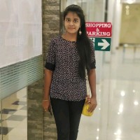 Dorothy Benita Elizabeth P