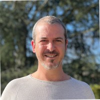 Julien Autret