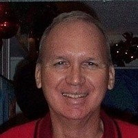 George Cornish