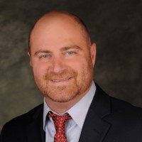 Corey Normand