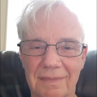 Robert Divo
